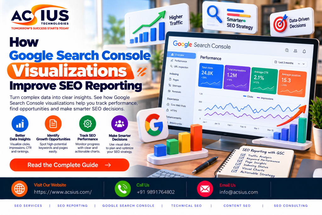 SEO Services India