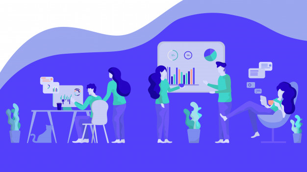 ecommerce Conversion Rate