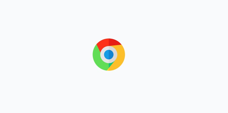 Update Chrome