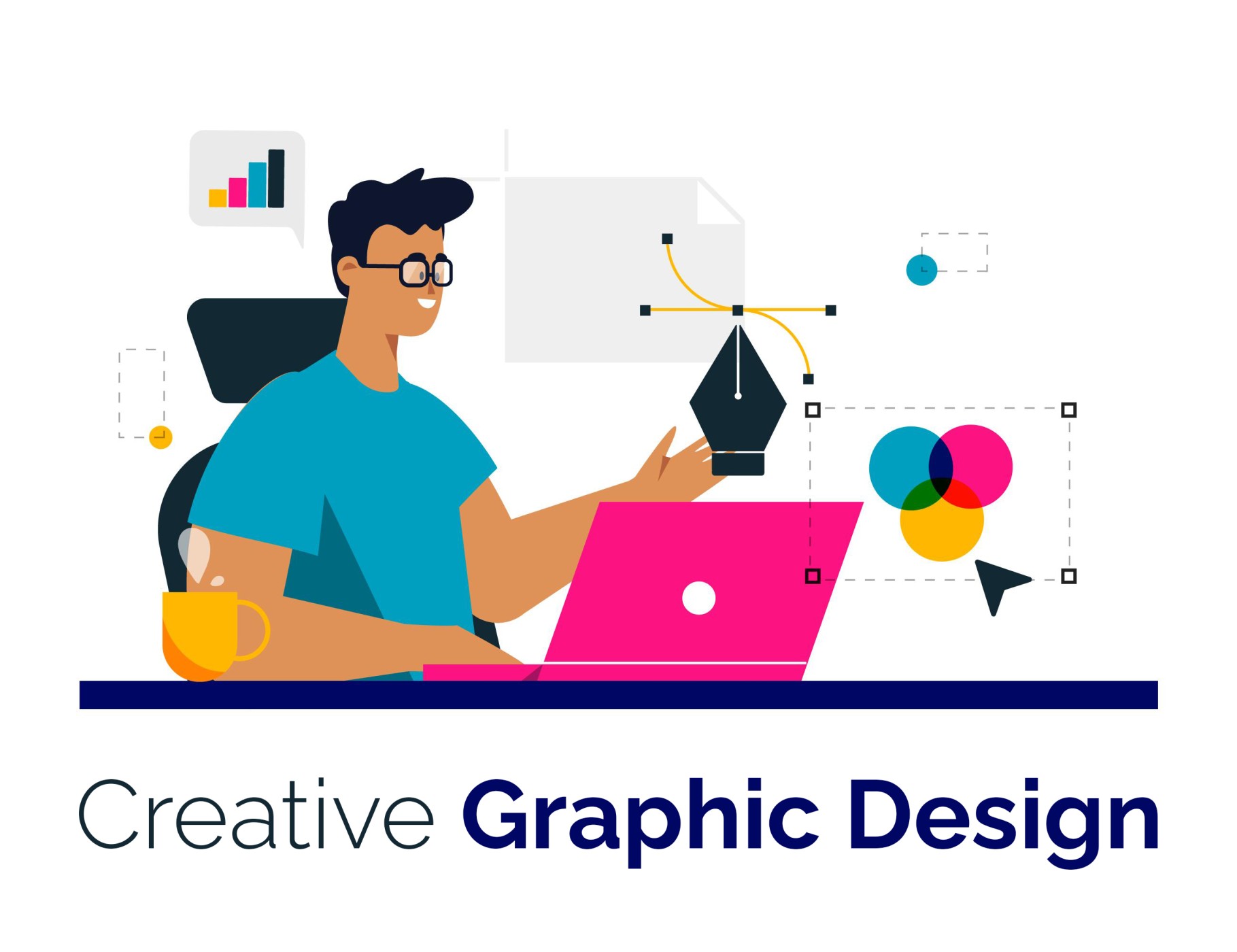 Graphic Design
