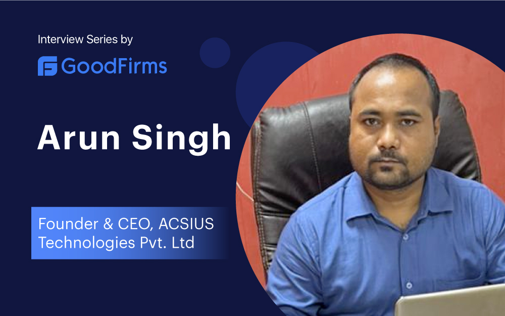 ACSIUS-Technologies-Pvt.-Ltd-1