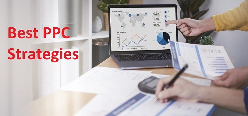 12 Most Important Pay Per Click (PPC) Trends In 2026