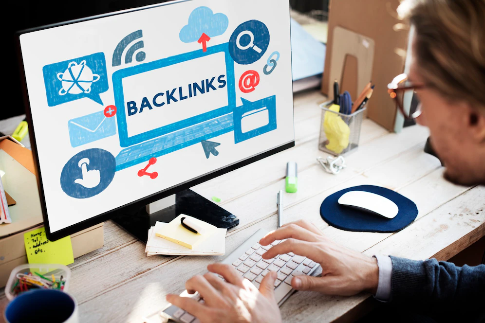  Useful backlink