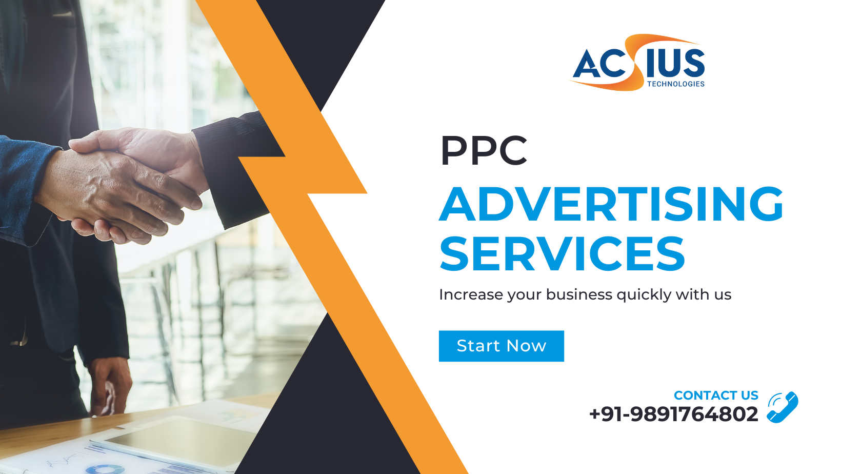 Best PPC Advertising Services