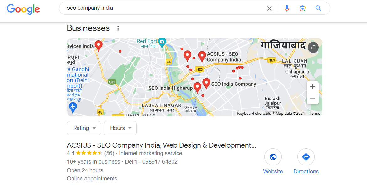 Google-My-Business-GMB