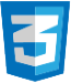 CSS03