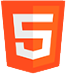 HTML05