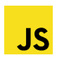 Java Script