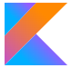 Kotlin