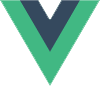 Vue