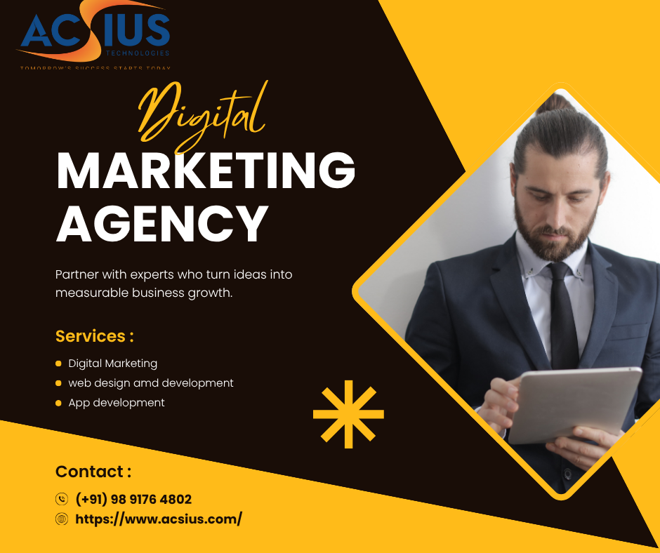 What Is User Engagement Rate