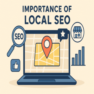Local and Hyper-Local SEO Are Important in 2026