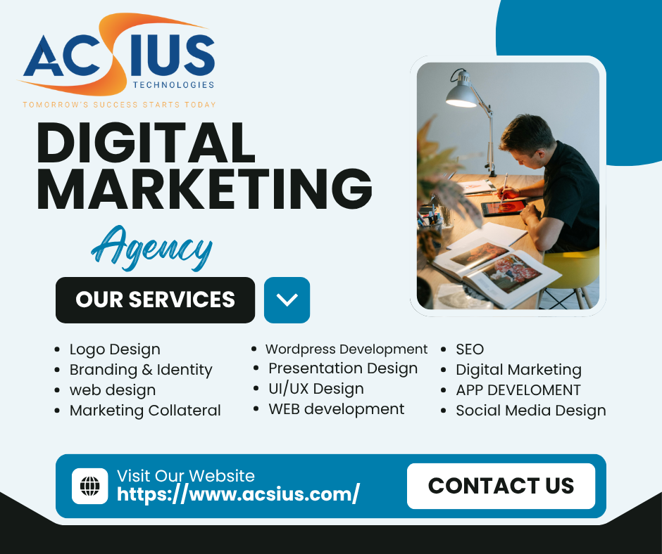 AI Tools for Answer Engine Optimization (AEO) 2026: Boost Your SEO and Website Ranking