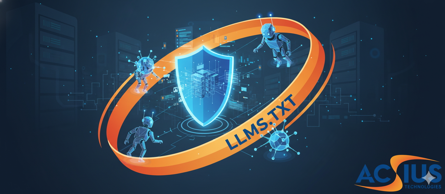 Large Language Models Settings