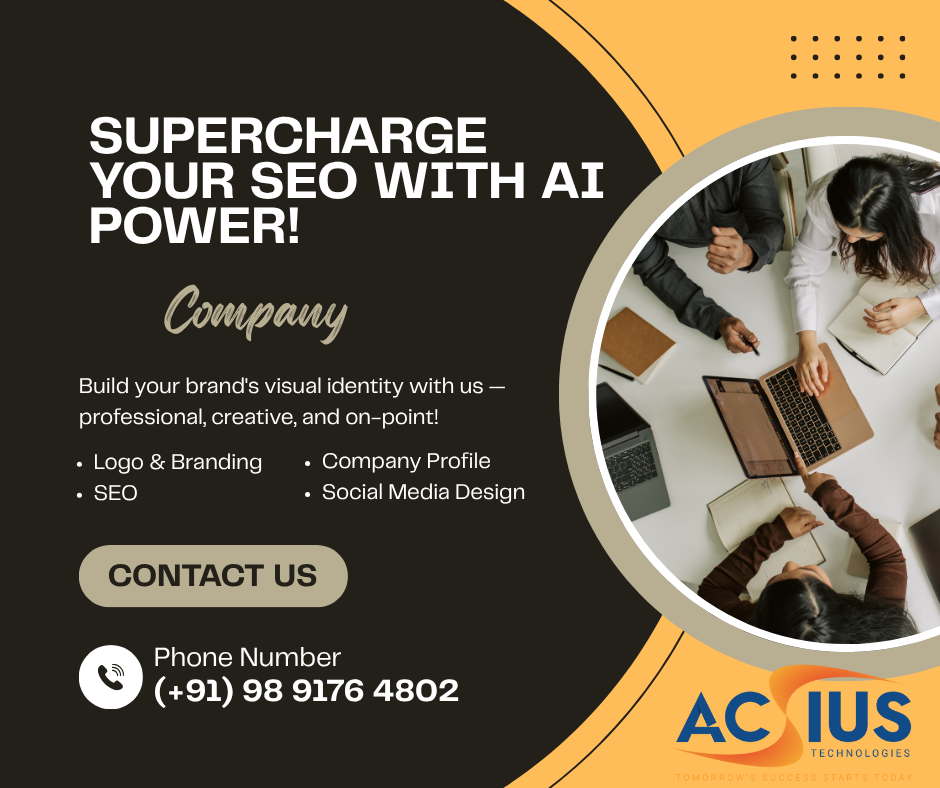 Top AI SEO Tools for 2026