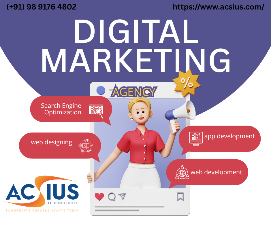 Semantic SEO vs Keyword-Based SEO