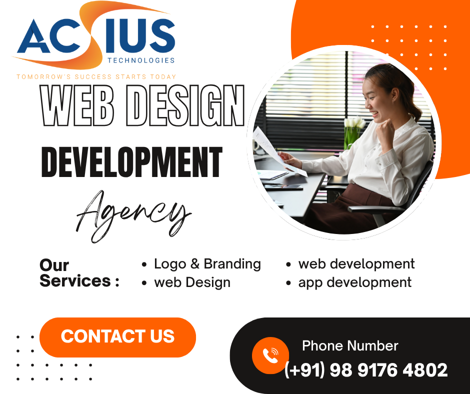 What Is Search Intent?