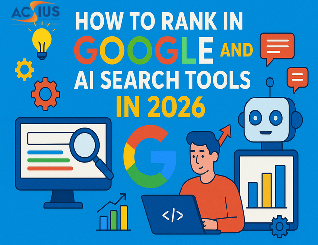The BEST SEO Strategies for 2026