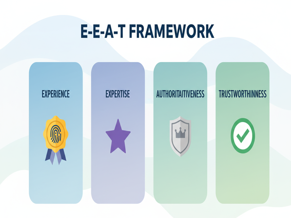 AEO (Answer Engine Optimization) is the new version of on-page SEO. 