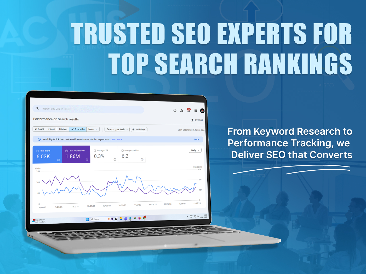 Seo mockup 1