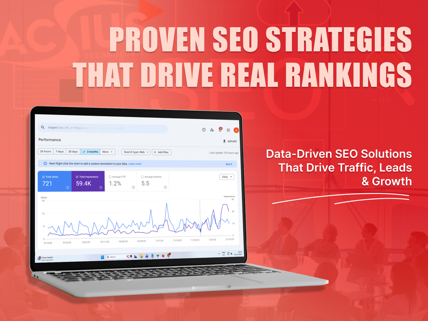 Seo mockup 2
