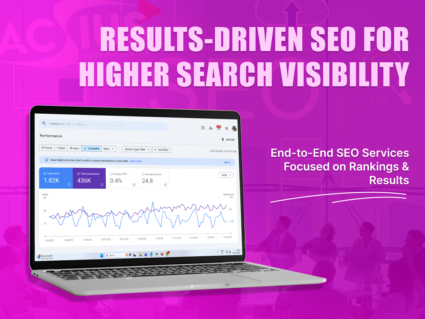 Seo mockup 3