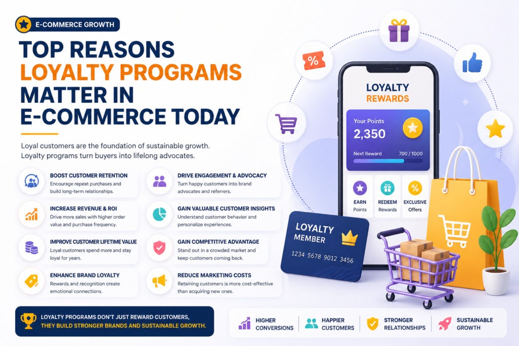 hire shopify developers